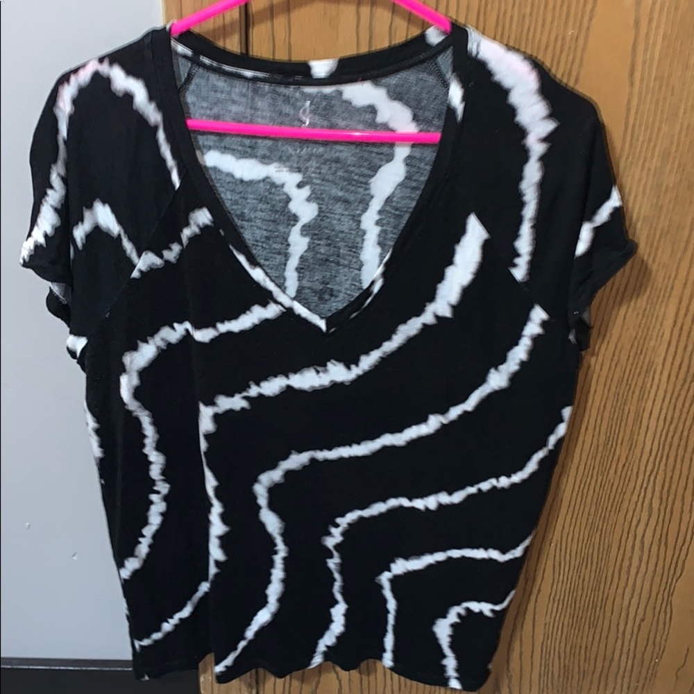 Juicy Couture Tee